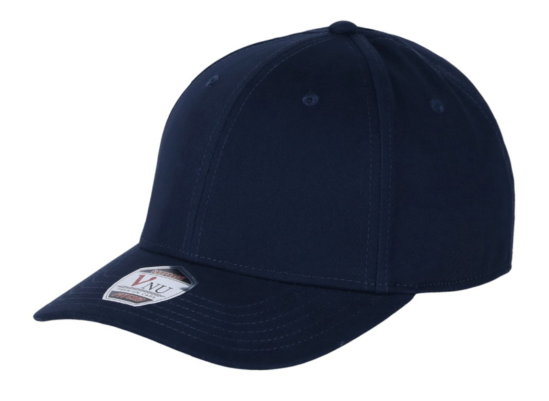 Gorra Premium Nu