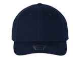 Gorra Premium Nu