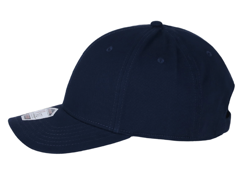 Gorra Premium Nu