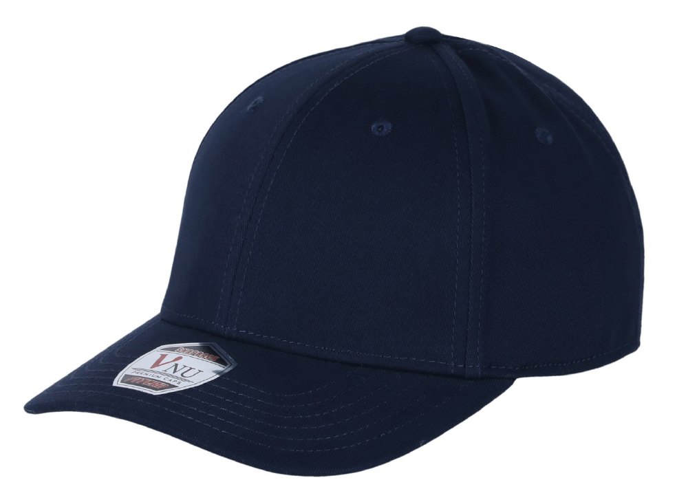 Gorra Premium Nu