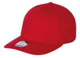 Gorra Premium Nu