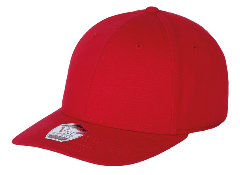 Gorra Premium Nu