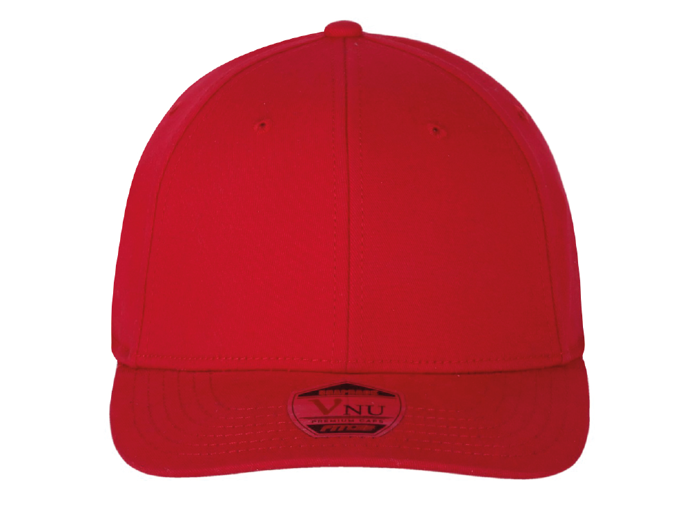 Gorra Premium Nu