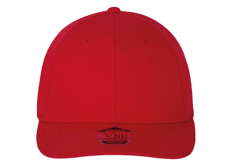 Gorra Premium Nu