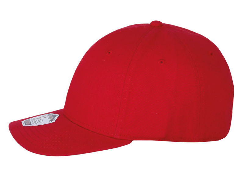 Gorra Premium Nu