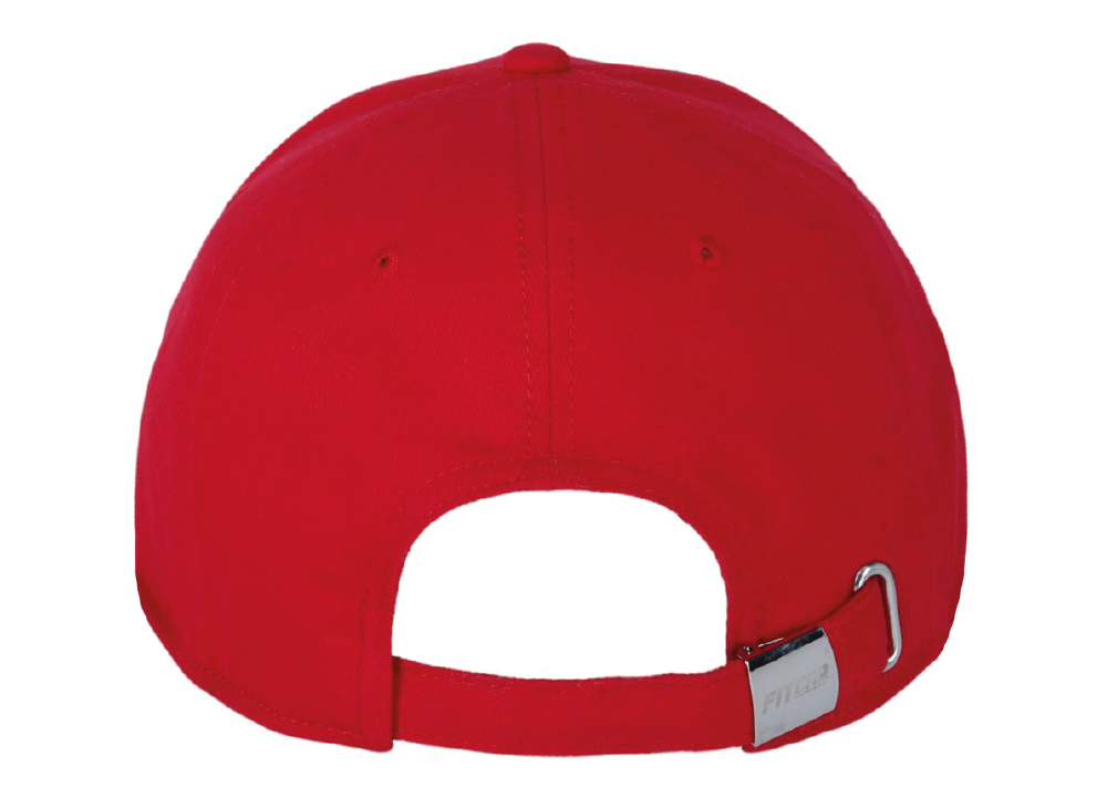 Gorra Premium Nu