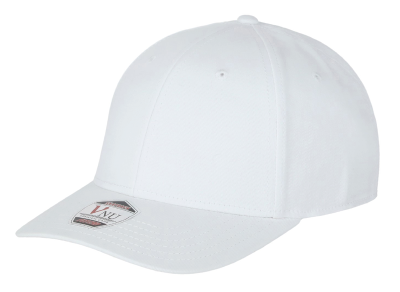 Gorra Premium Nu