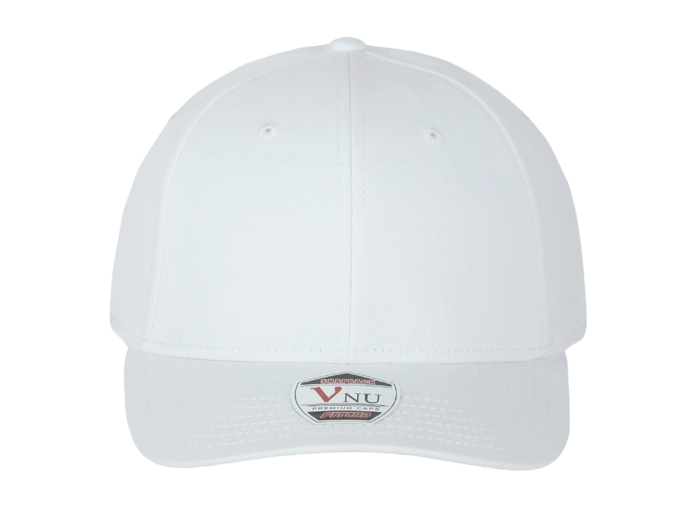 Gorra Premium Nu