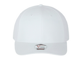 Gorra Premium Nu