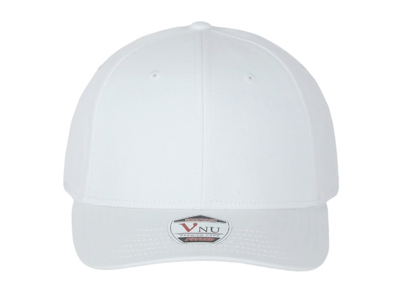 Gorra Premium Nu