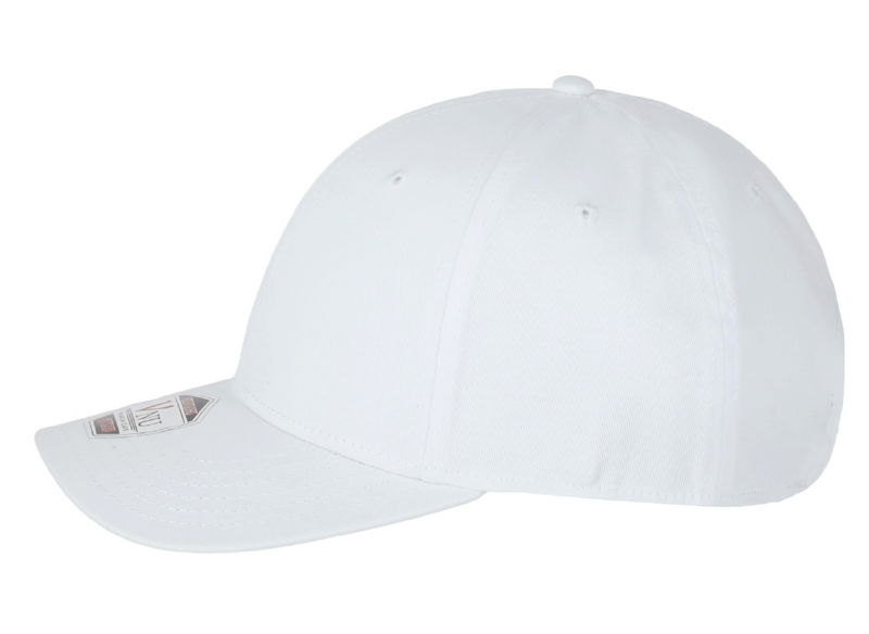 Gorra Premium Nu