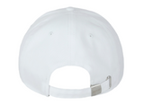 Gorra Premium Nu