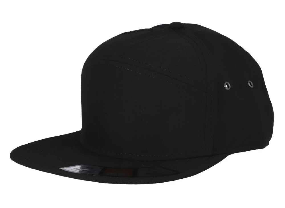 Gorra Premium Rho