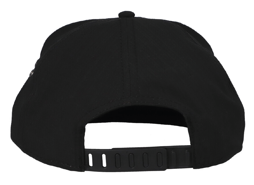 Gorra Premium Rho