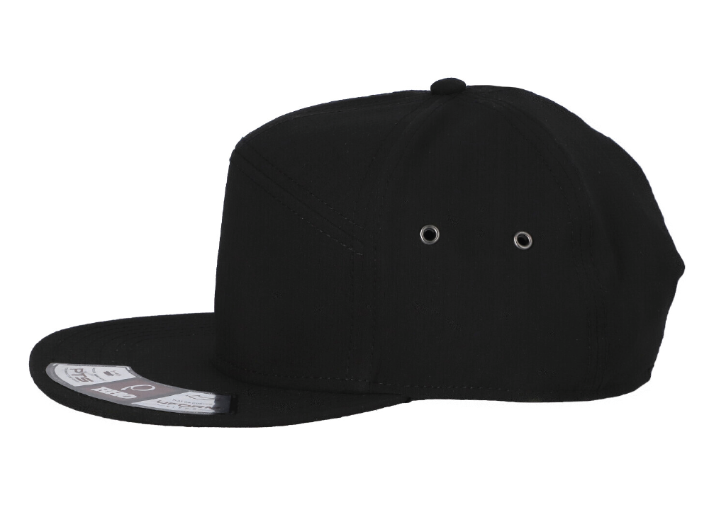 Gorra Premium Rho