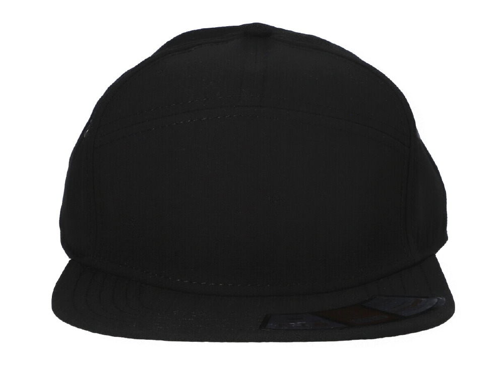 Gorra Premium Rho