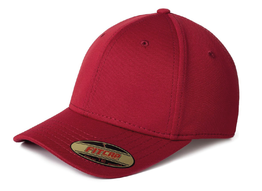Gorra Premium Tau
