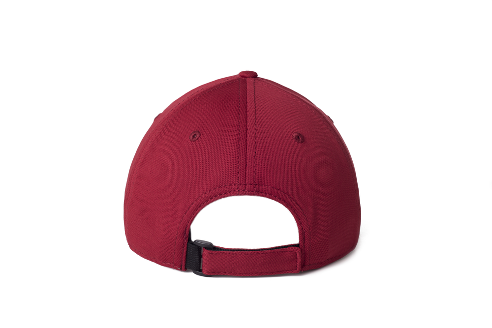 Gorra Premium Tau