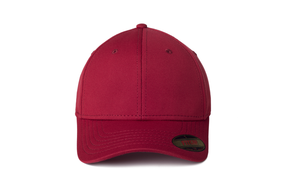 Gorra Premium Tau
