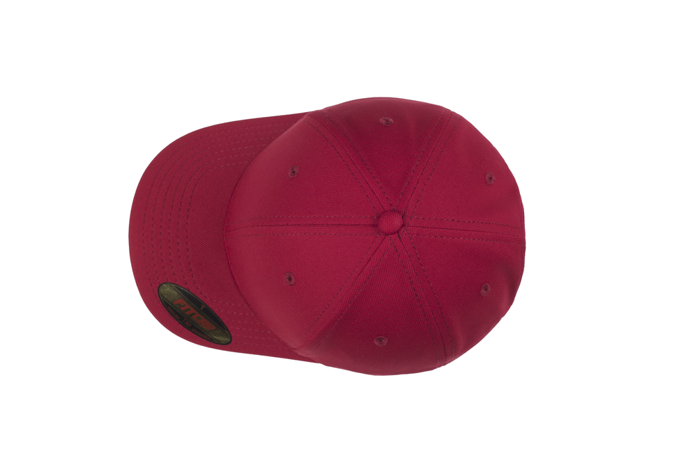 Gorra Premium Tau