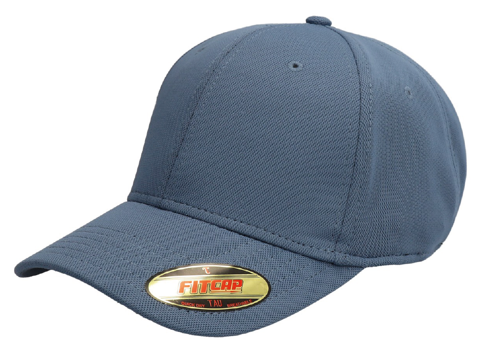 Gorra Premium Tau