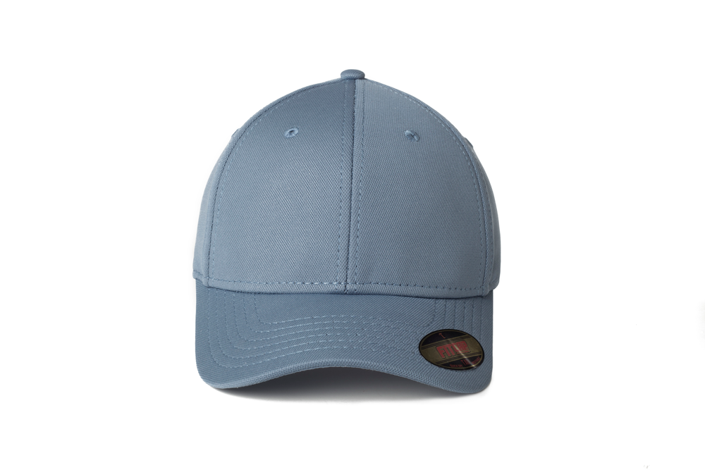 Gorra Premium Tau