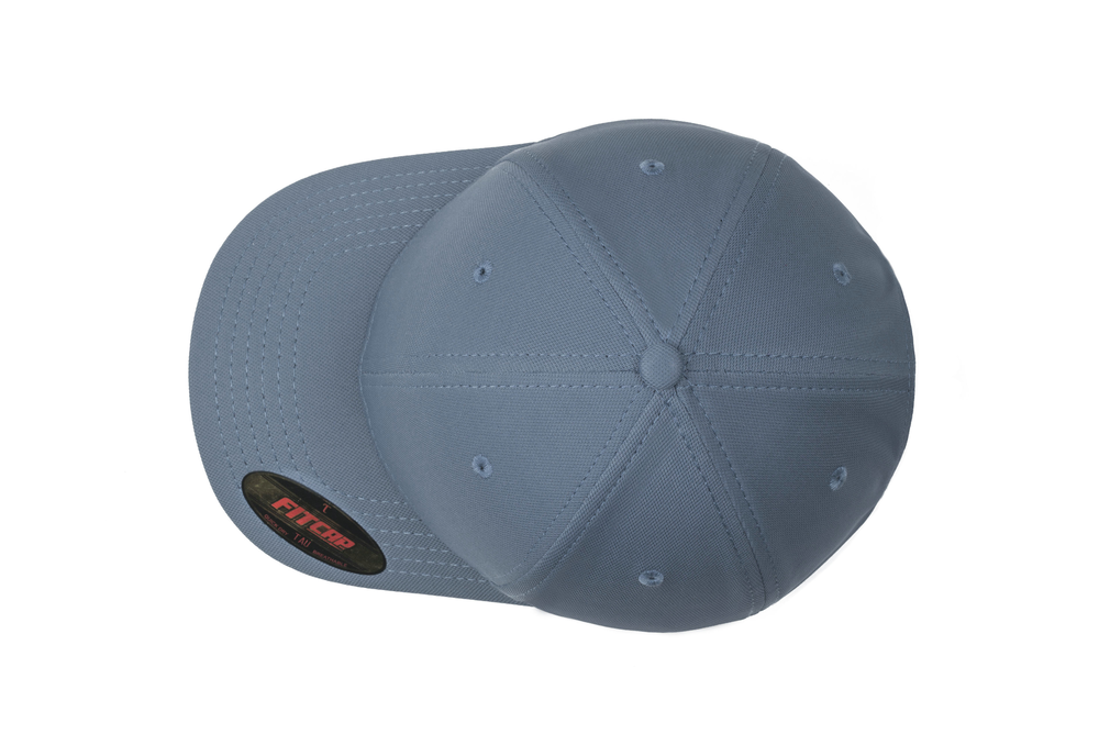 Gorra Premium Tau