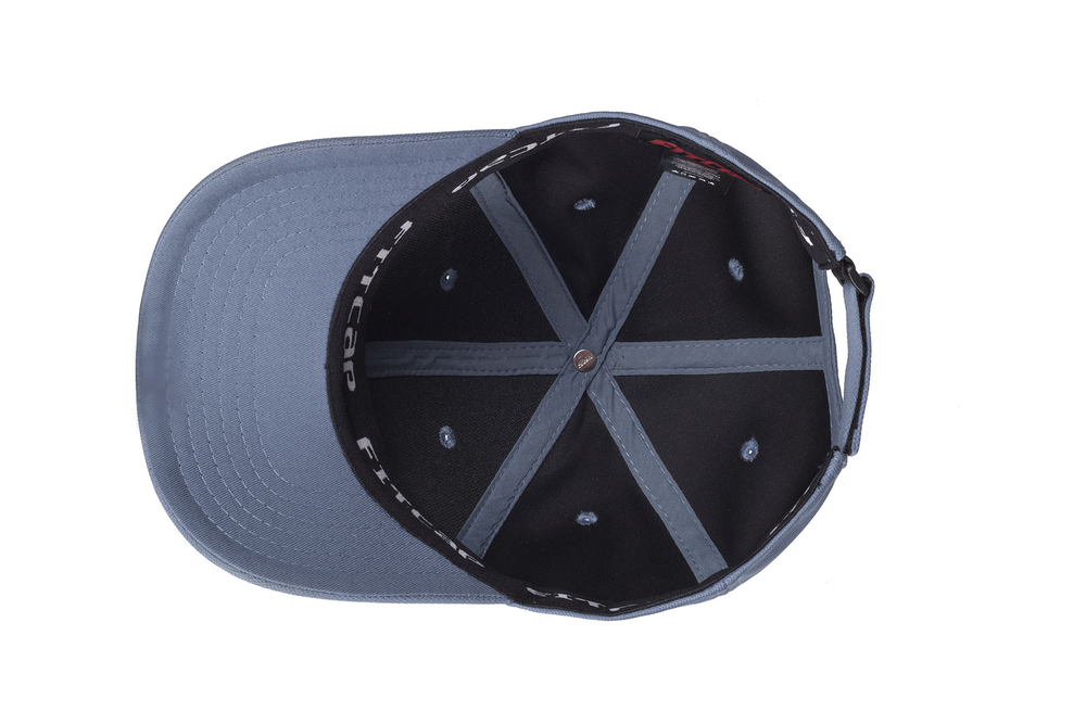 Gorra Premium Tau