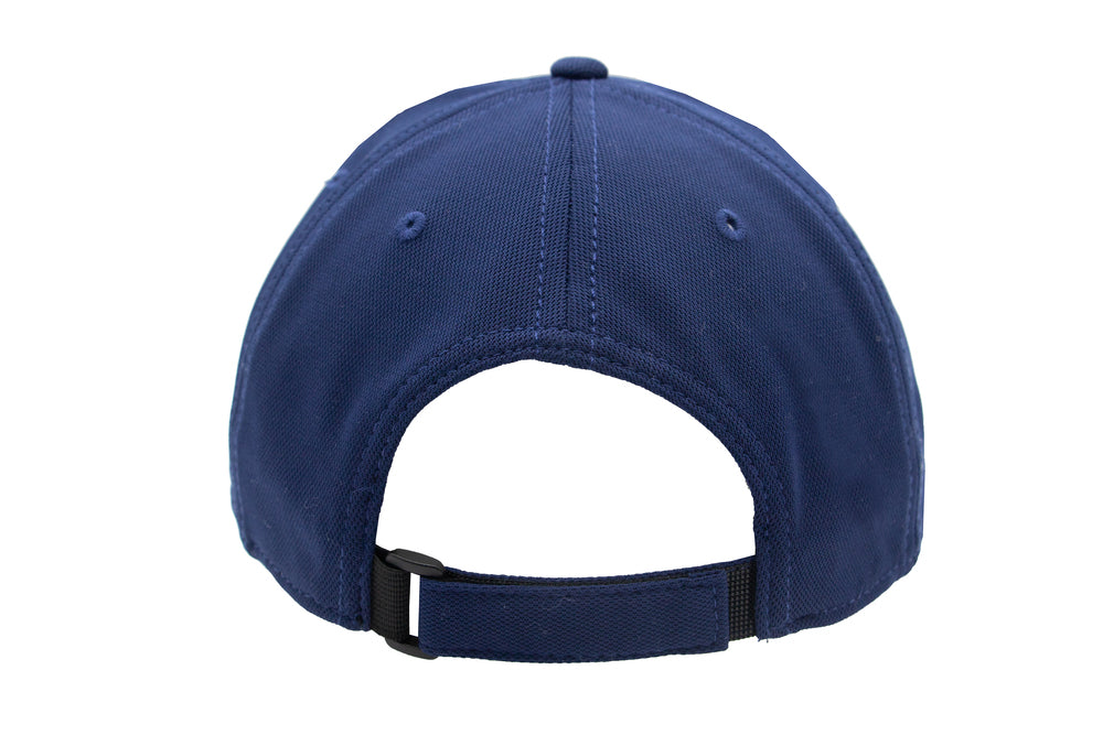Gorra Premium Tau