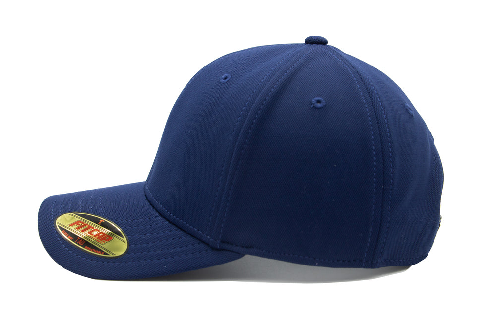 Gorra Premium Tau