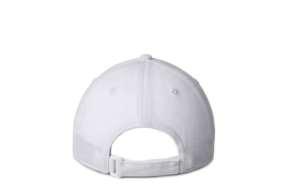 Gorra Premium Tau