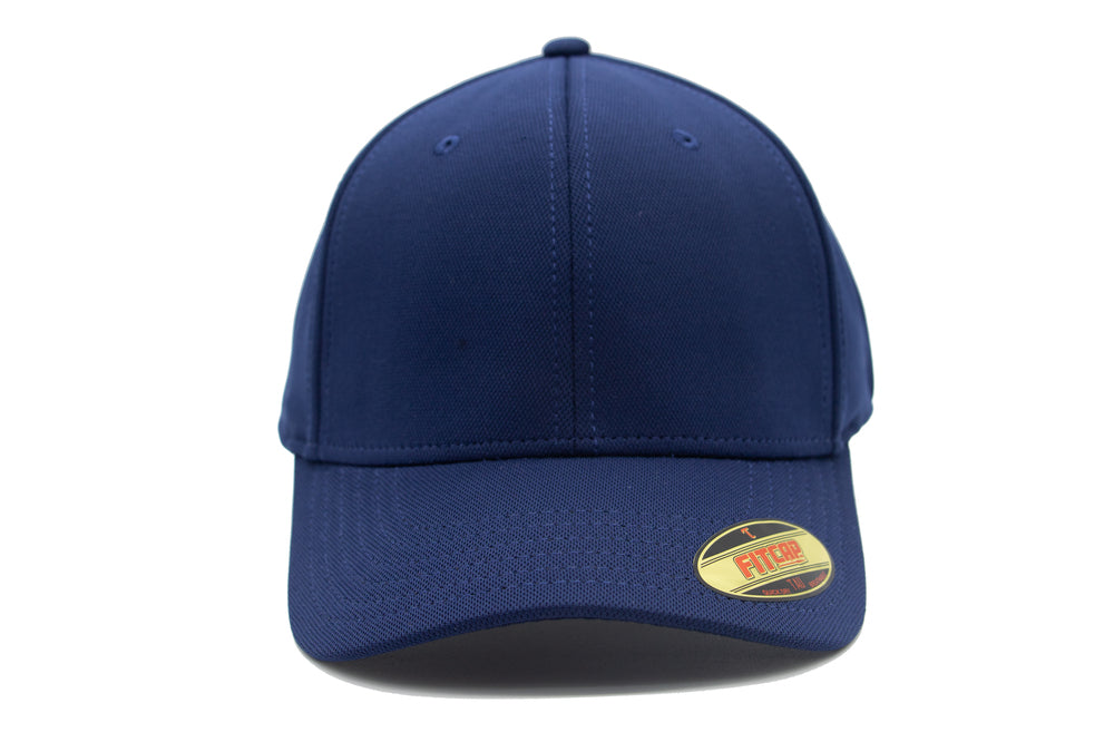 Gorra Premium Tau