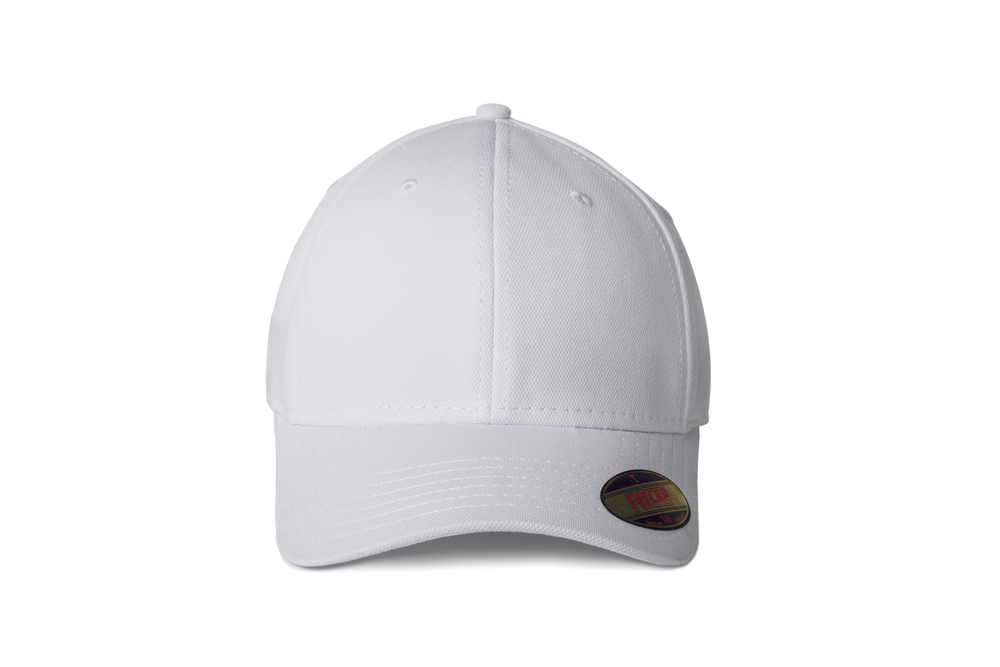 Gorra Premium Tau