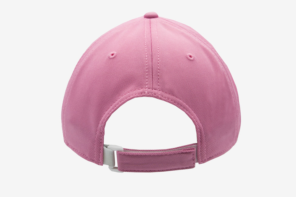 Gorra Premium Tau