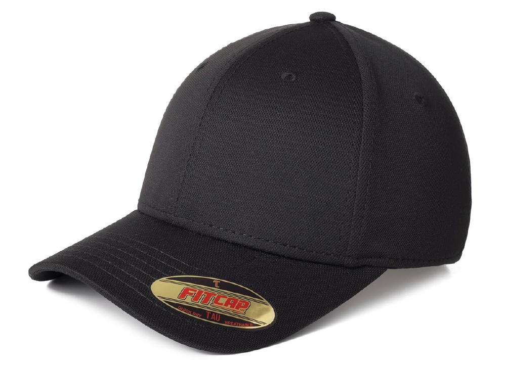 Gorra Premium Tau