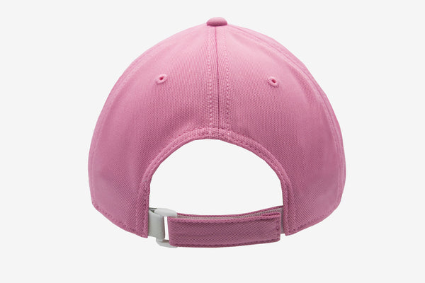 Gorra Premium Tau