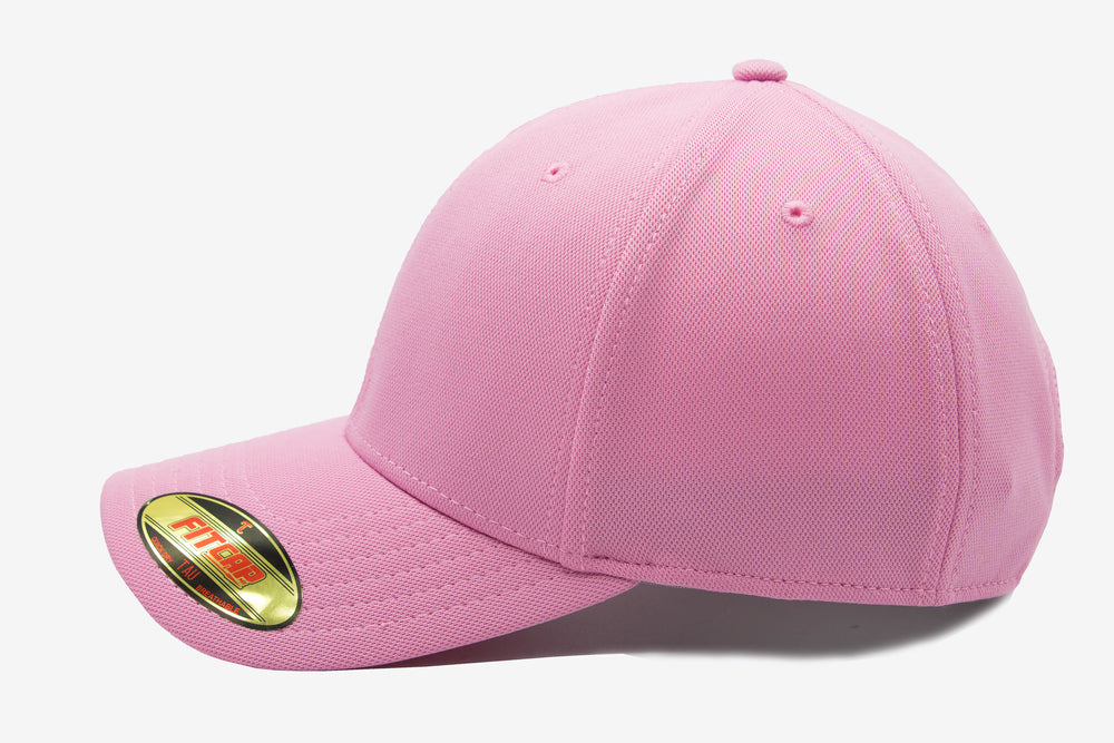 Gorra Premium Tau
