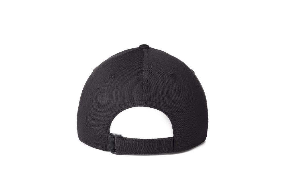 Gorra Premium Tau