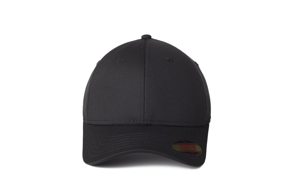 Gorra Premium Tau