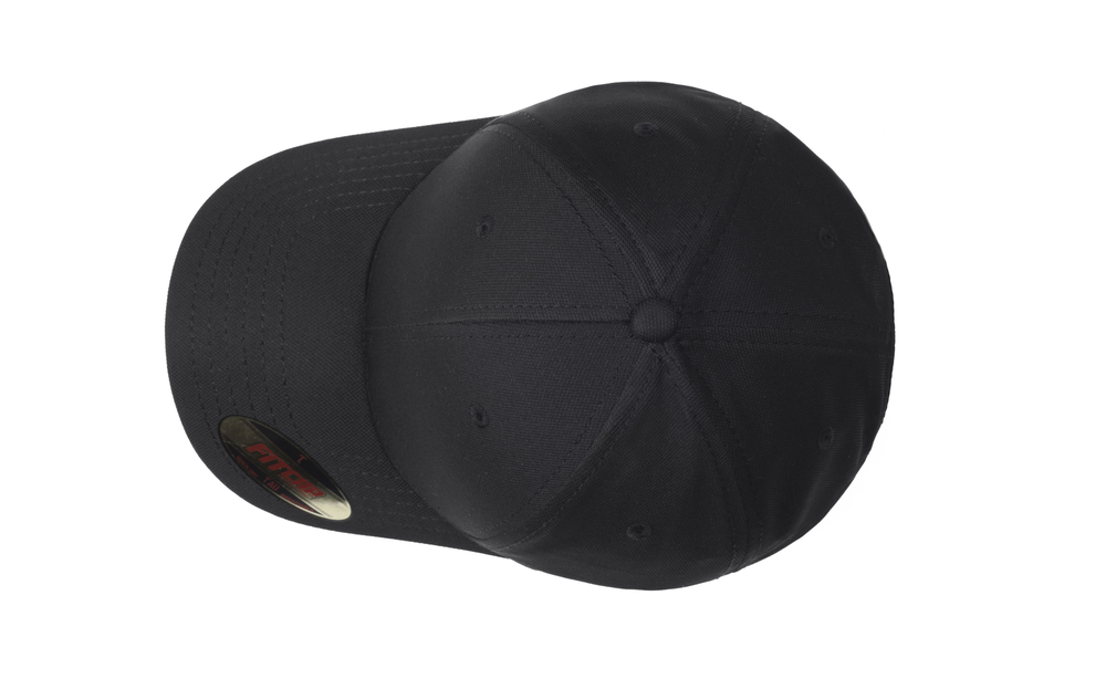 Gorra Premium Tau