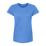Playera Soft Touch Mujer