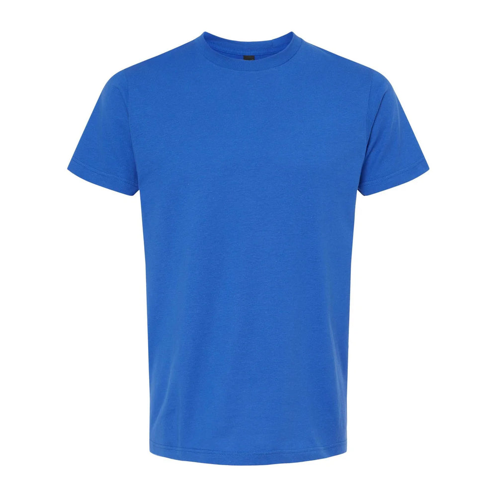 Playera Classic T Hombre