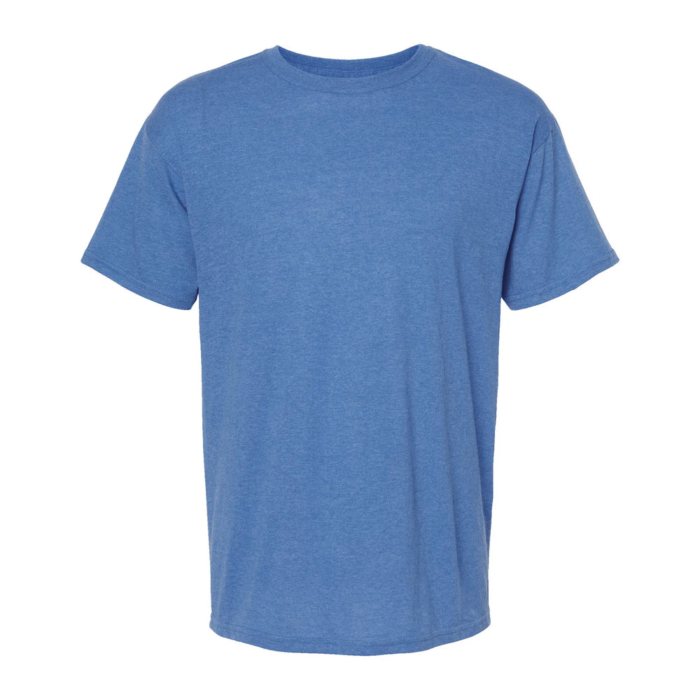 Playera Nexus Hombre