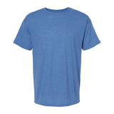 Playera Nexus Hombre