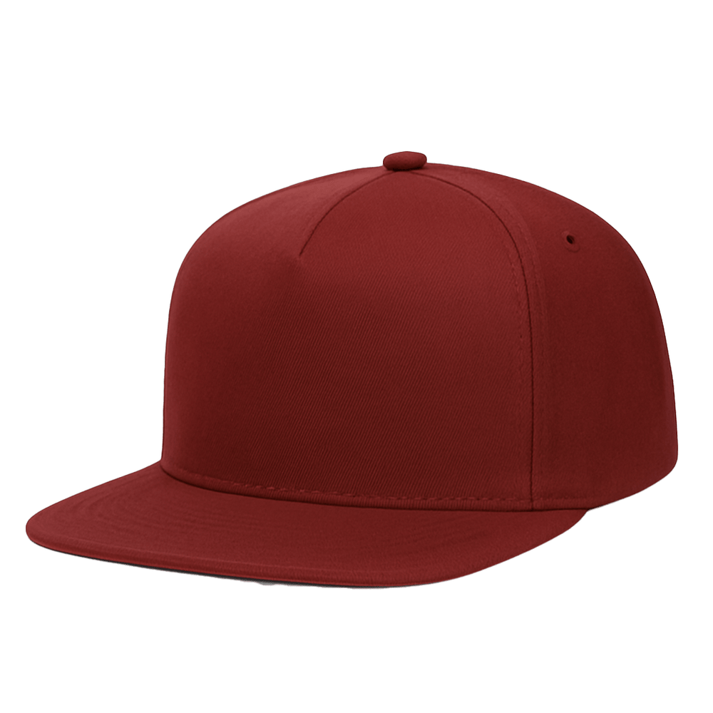 Gorra SnapBack