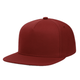 Gorra SnapBack