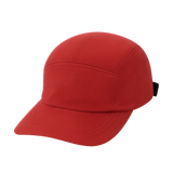 Gorra Camper de 5 Paneles