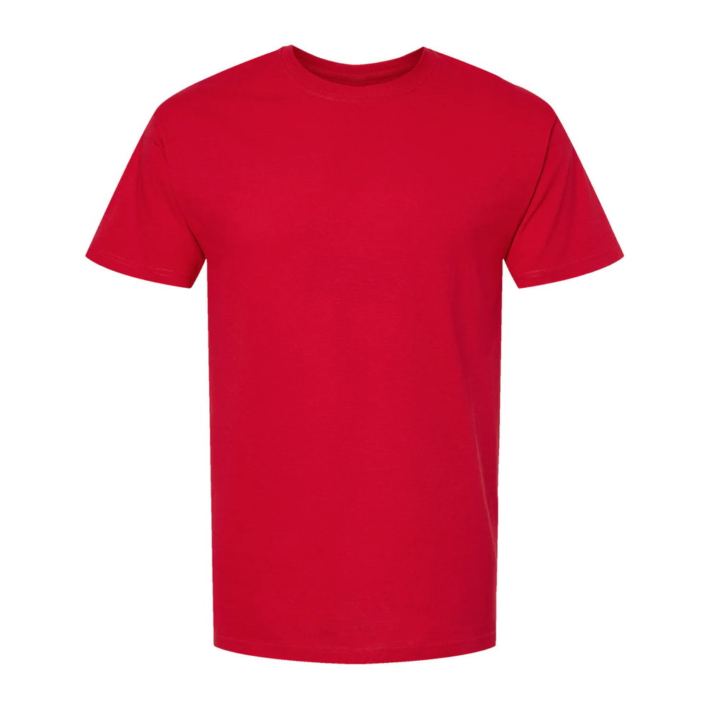 Playera SoftTouch Hombre