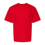 Playera Kids Soft Touch