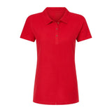Polo Element Mujer